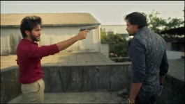 Kavya Ek Jazbaa Ek Junoon - 10th May 2024